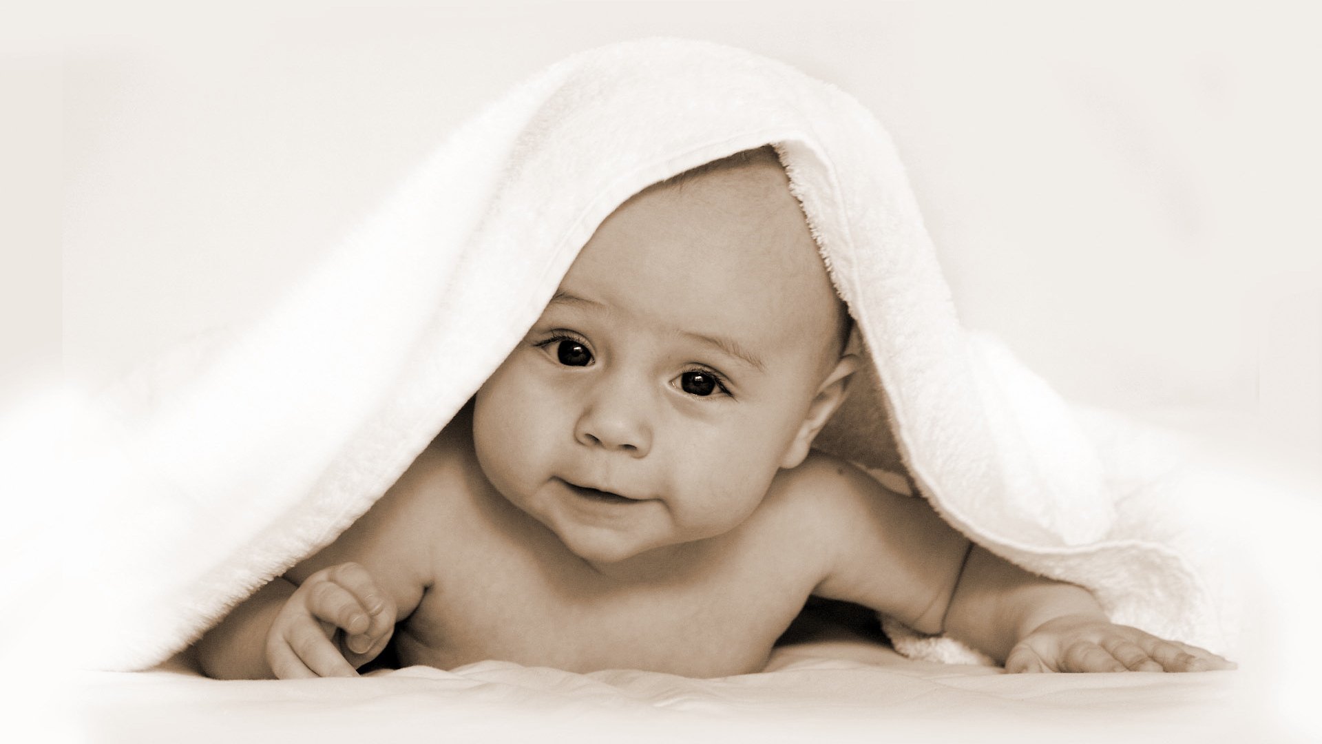 淮安捐卵机构联系方式捐卵女孩孕早期服饰与美容注意事项