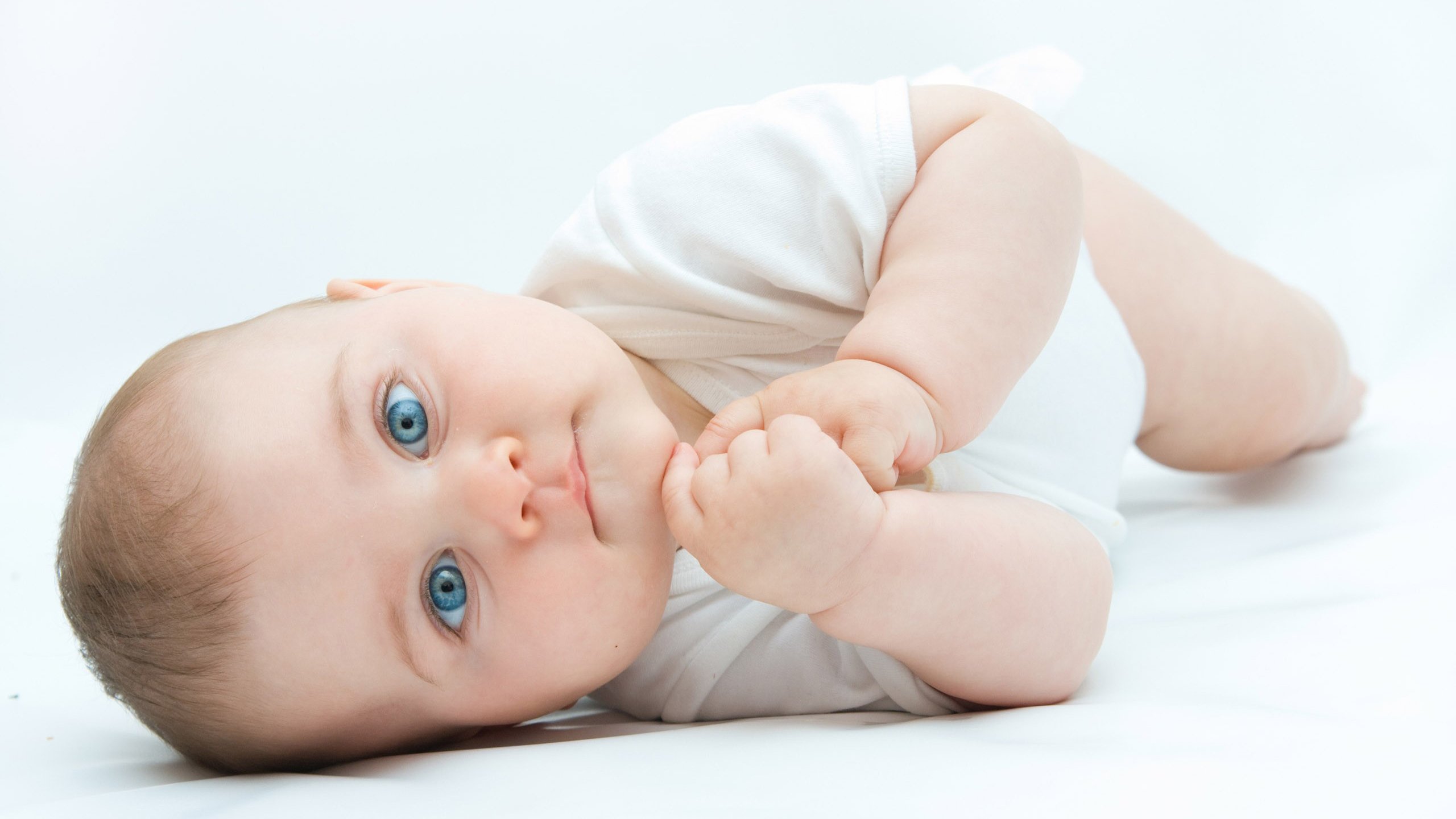 银川捐卵公司试管婴儿一次成功案例